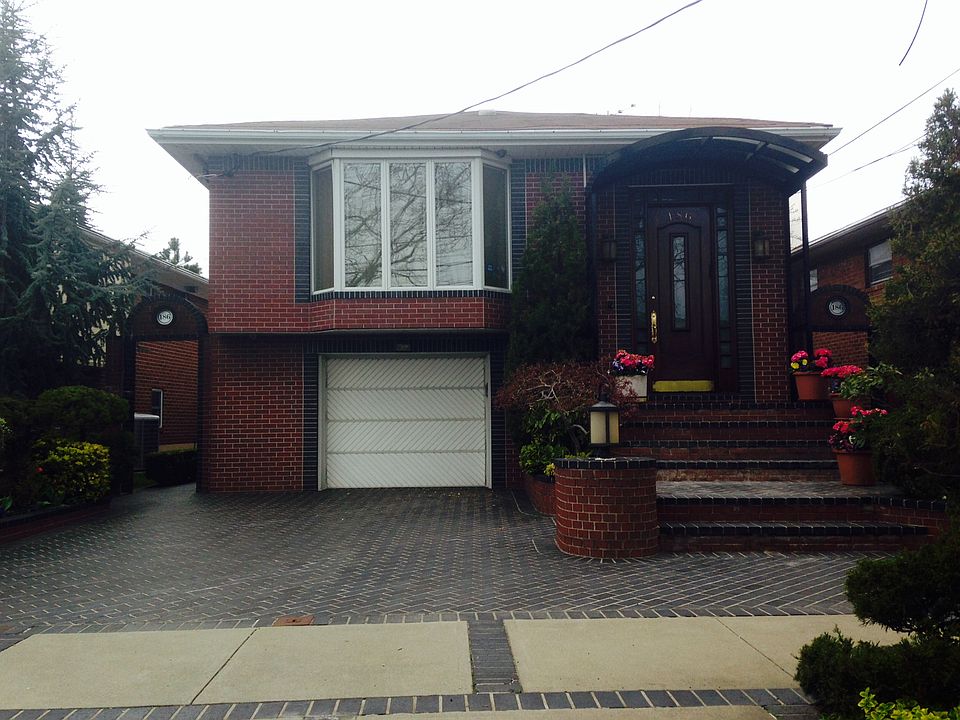 1st image of 186 Barlow Dr S