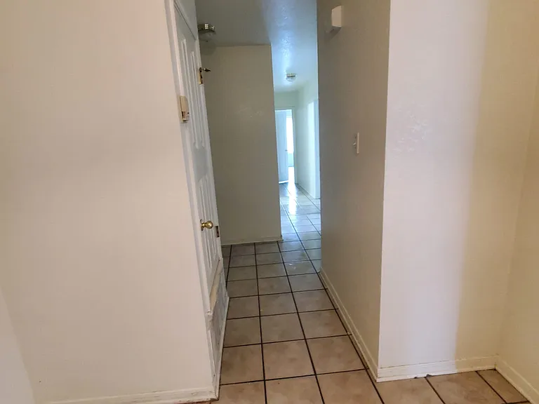 4211 Thunder Creek Dr — Photo 17