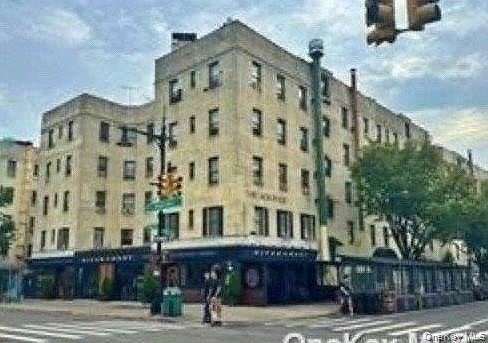 1st image of 21-78 35 Street #5F