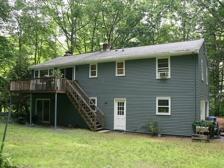48 Ellise Rd — Photo 3