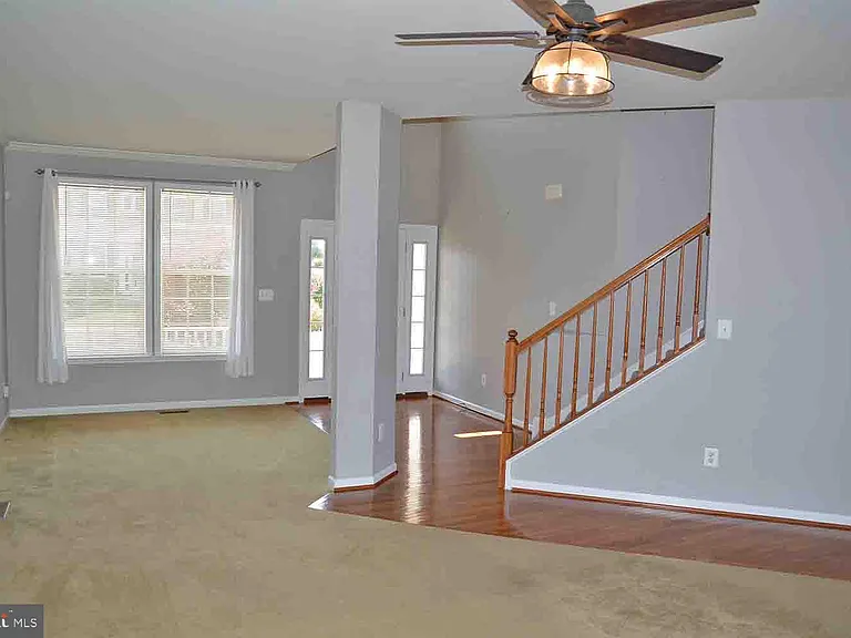 167 Bouldin Rd — Photo 8