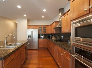 5732 NW 126th Ter, Portland, OR