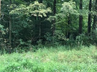 0 Township Road 190, Fredricktown, OH 43019