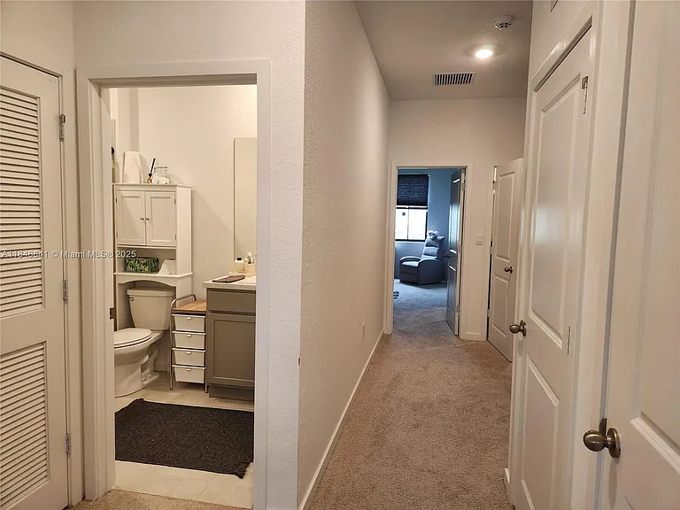 880 NW 3rd Way #880 — Photo 12