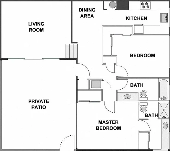 420 James Road — Photo 6