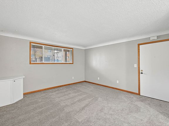 5th image of 1510 Elrose Ct #2-S