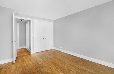 Rented by Mirador Real Estate