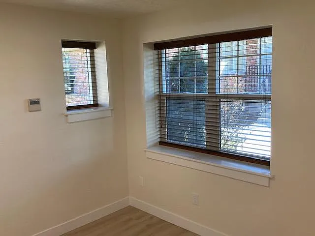 2117 S Kimball Ave — Photo 6