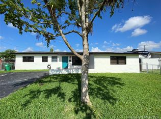 4510 SW 102nd Ct, Miami, FL 33165