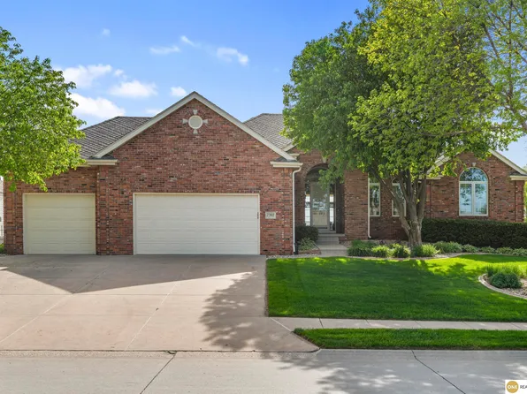 7302 N 117th Ave, Omaha, NE 68142
