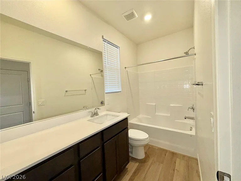 728 Wild Highlands Ln — Photo 24
