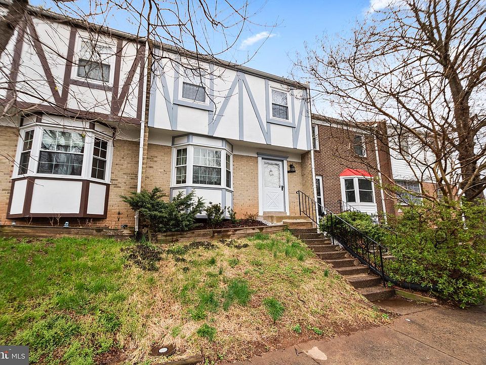 1st image of 10192 Winchester Ct