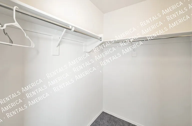 4910 S River Run Dr — Photo 21