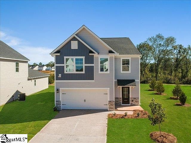 1st image of 1615 Fig Preserve Way Lot 220
