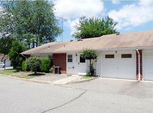 1045A Fife Ct, Lakewood, NJ 08701