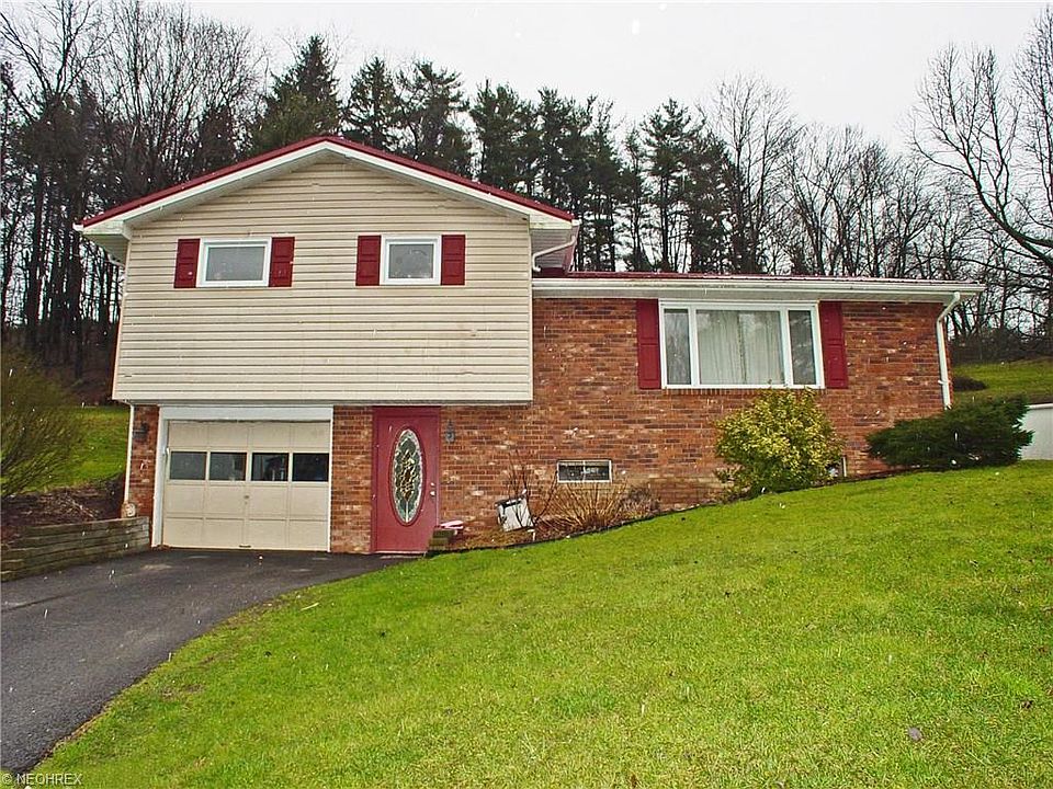 1st image of 120 Brent Heights Dr