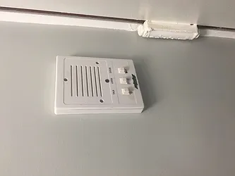 Rented by WISNER GAIL, LREB