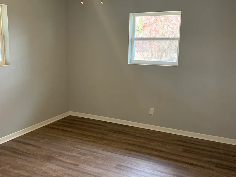 1117 County Road 1304 — Photo 10