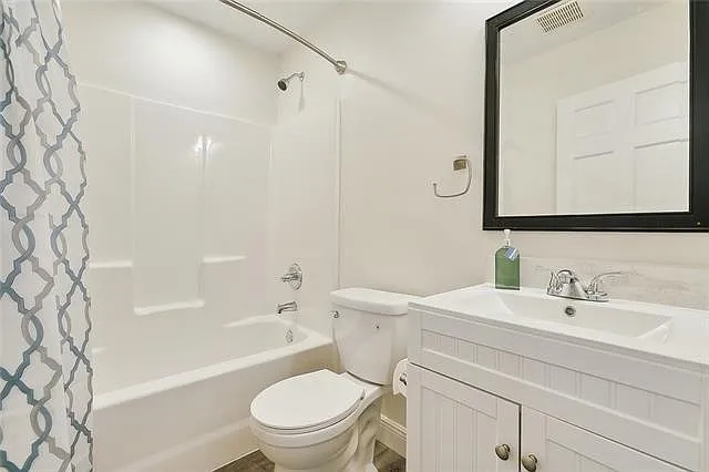 3832 Bauvais St — Photo 15