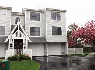 160 39th St S, Brigantine, NJ 08203