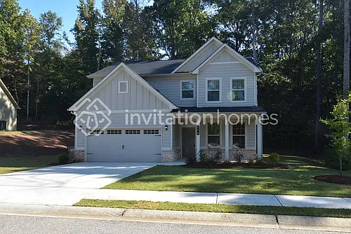 378 White Trillium Dr Photo 1 378 White Trillium Dr Photo 1