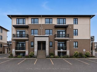 359 Axis Way, Ottawa, ON K1W0L7