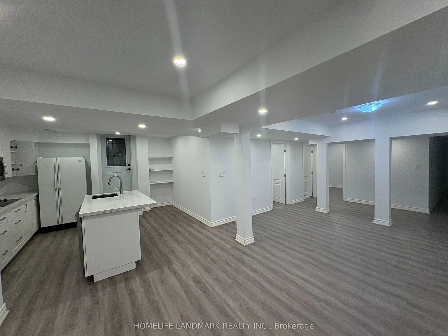 2 bed, $1,800 — Photo 1