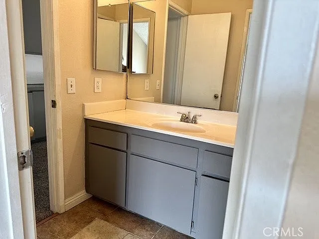 12951 Benson Ave #144 — Photo 25