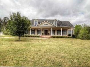 2947 Highway 212, Covington, GA 30016