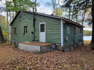10 Lily Pad Ln, Shapleigh, ME 04076