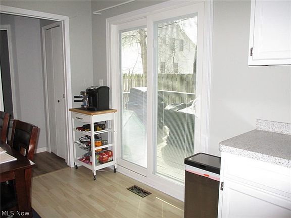 5th image of 886 Brittney Ct Unit 5