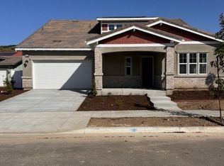 465 Wisteria, Fillmore, CA 93015