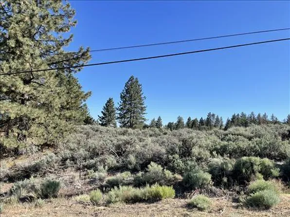 25861 Jacaranda Dr, Tehachapi, CA 93561