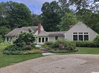 506 Breezy Hill Rd, Hillsdale, NY 12529