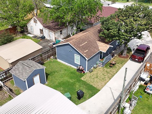 5th image of 409 Robert Lee Rd