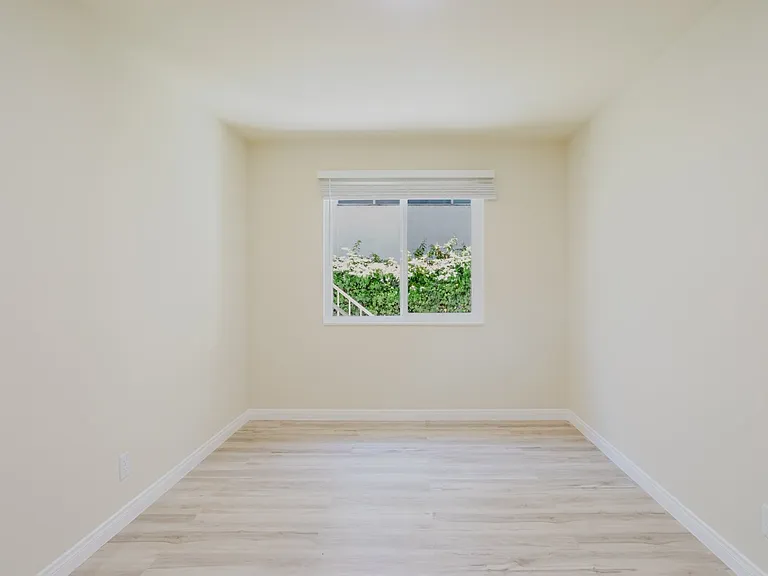 4503 Fulton Ave #B — Photo 21
