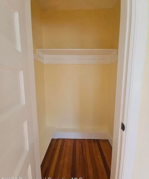 1327 Oram St #2 — Photo 14