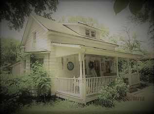 6010 Bell Station Rd, Glenn Dale, MD 20769