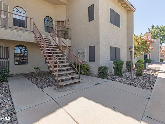 2nd image of 930 N MESA Drive #2069
