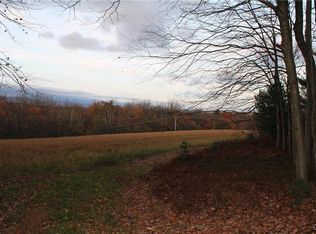 Smithlane Rd, Lehighton, PA 18235