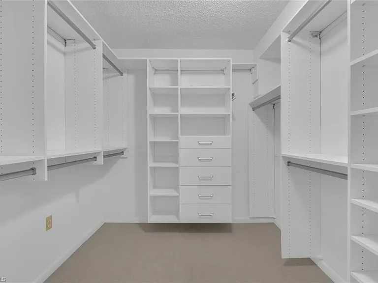 222 Harbour Dr #403 — Photo 17