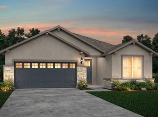 102 Striker Ln, Georgetown, TX 78633