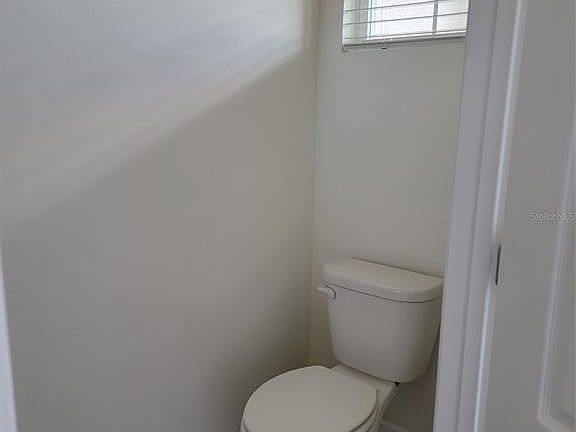 5th image of 1350 Isleta Loop