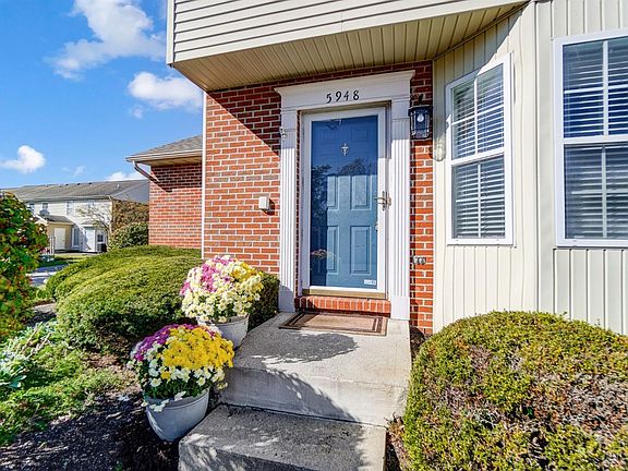 4th image of 5948 Snider Cove Way