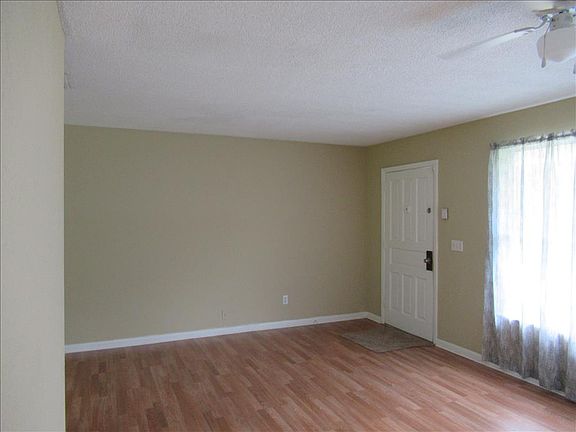2nd image of 8163 Joffre Dr