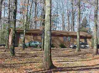 2401 Evelyn Ln, Jonesboro, AR 72401