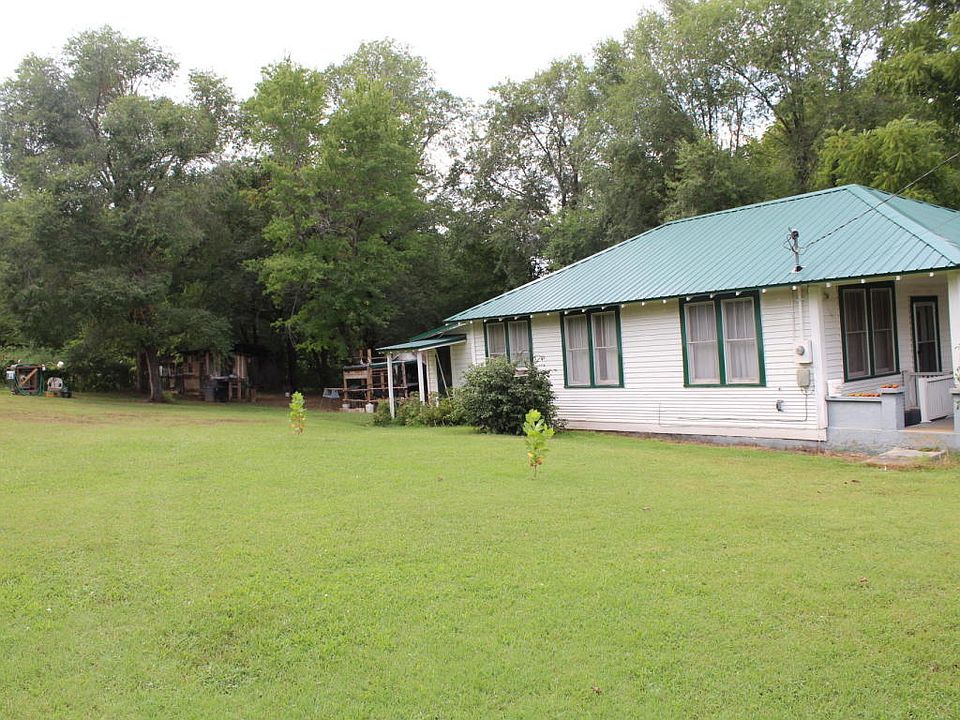 248 Old School, Pyatt, AR 72672 Zillow