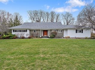 40 Marvelle Rd, Fayetteville, NY 13066