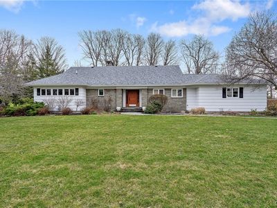 40 Marvelle Rd, Fayetteville, NY, 13066