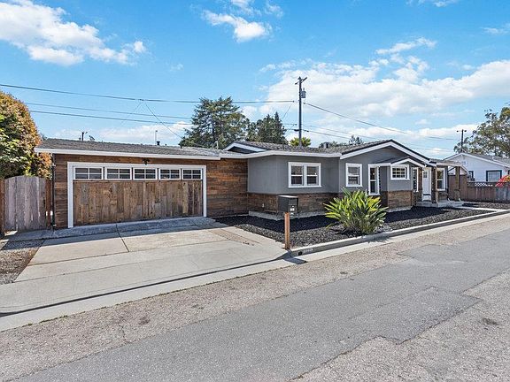 3rd image of 121 Hugus Ave